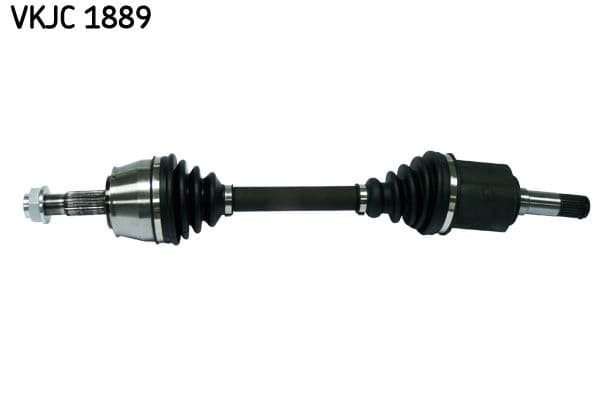 Planetara SKF VKJC 1889