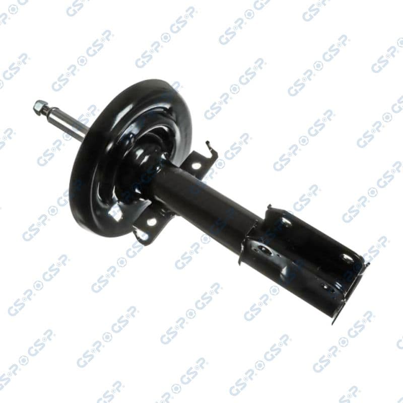 amortizor GSP 32303220