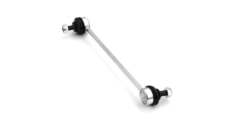Brat/bieleta suspensie, stabilizator SKF VKDS 343023