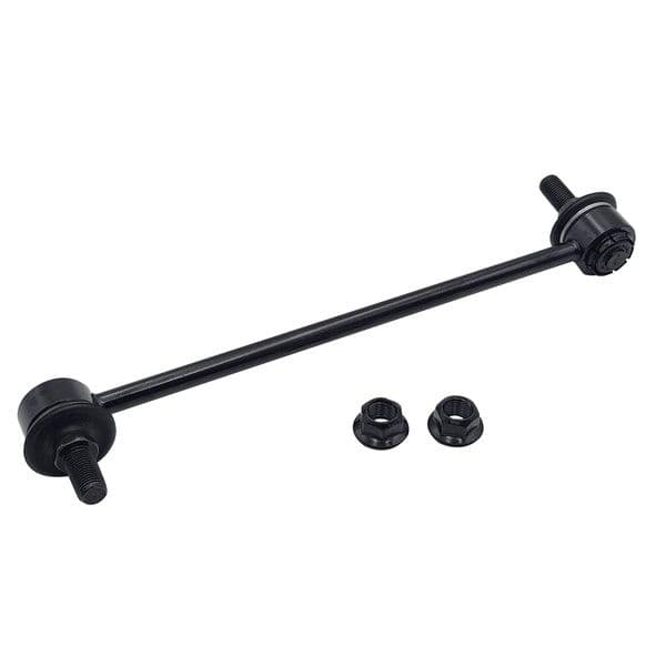 Brat/bieleta suspensie, stabilizator CTR CL0258R