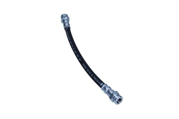 Furtun frana MAXGEAR 52-0431