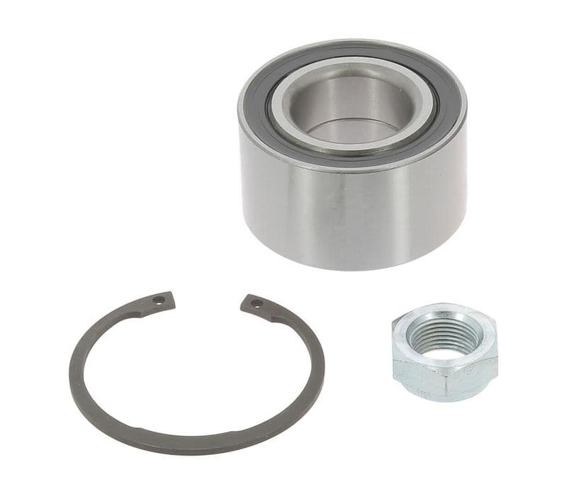 Set rulment roata MOOG VO-WB-11551