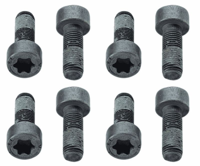 Set surub, volanta SACHS 1874 000 010