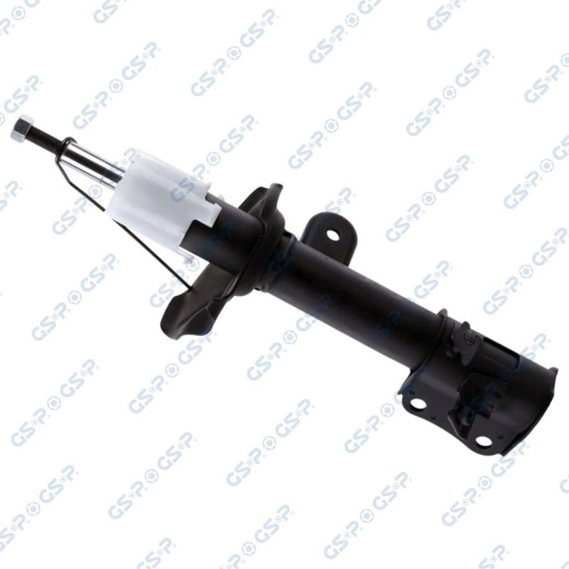 amortizor GSP 32348611