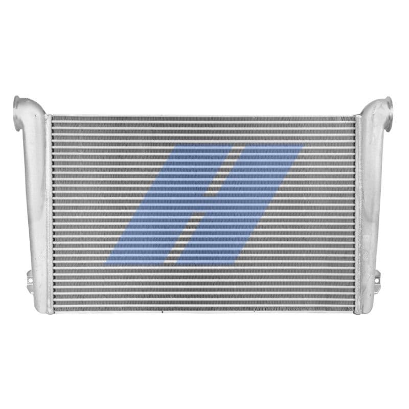 Intercooler, compresor TITANX 20033919