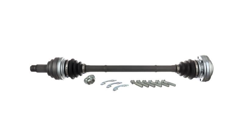 Planetara SKF VKJC 8965