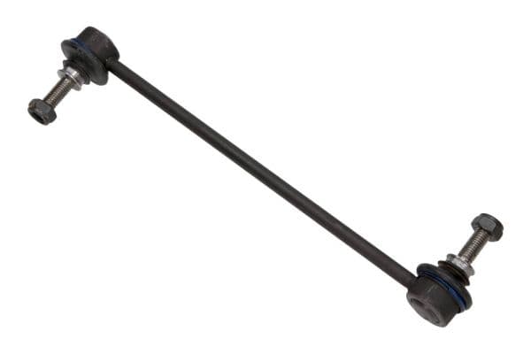 Brat/bieleta suspensie, stabilizator MAXGEAR 72-2317