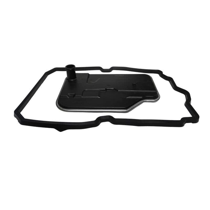 Filtru hidraulic, cutie de viteze automata ASAM AUTOMOTIVE 134010