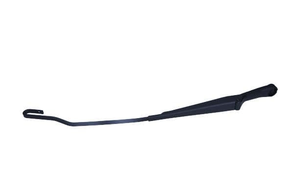 brat stergator, parbriz MAXGEAR 39-0511