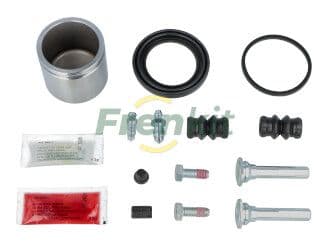 Set reparatie, etrier FRENKIT 754464