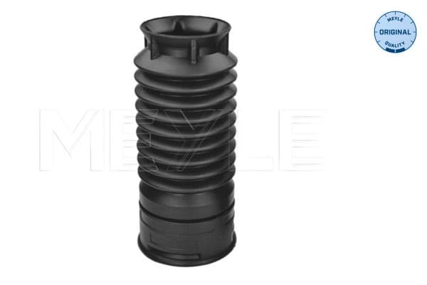 Capac protectie/Burduf, amortizor MEYLE -ORIGINAL: True to OE. 014 643 0000