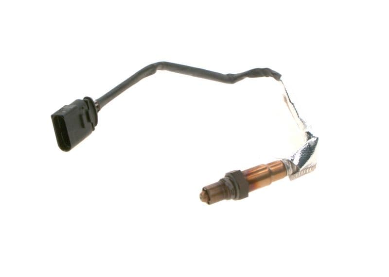 Sonda Lambda BOSCH 0 258 006 332