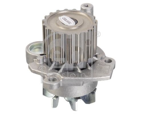 Pompă de apă, răcire motor FEBI BILSTEIN 26832