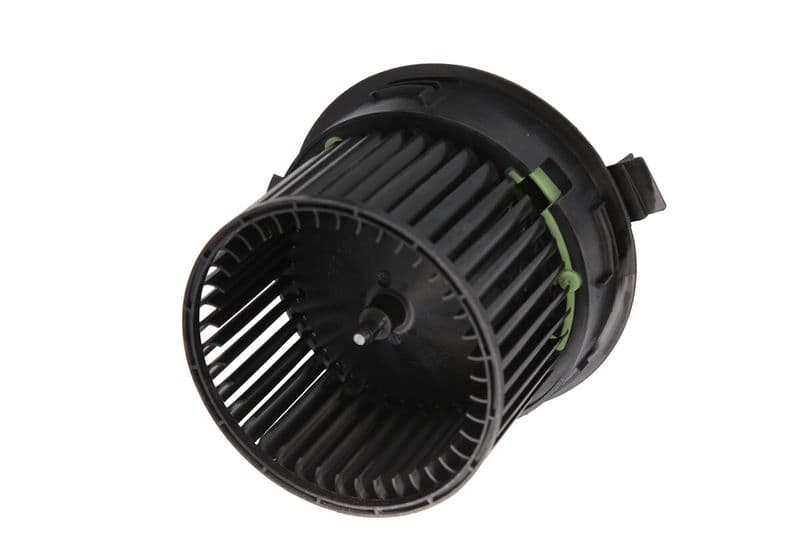 Electromotor, ventilatie interioara VALEO 883699