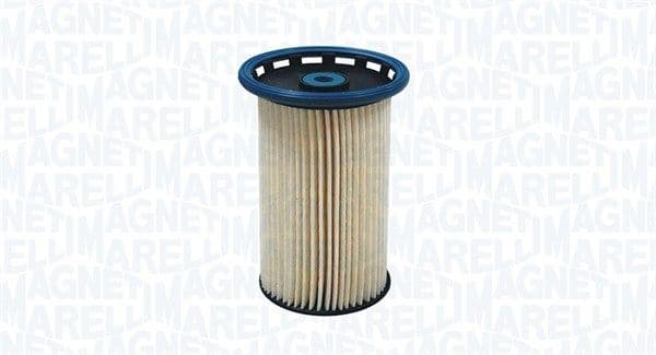 filtru combustibil MAGNETI MARELLI 153071760753