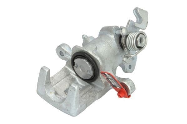 Etrier frana LAUBER 77.0662