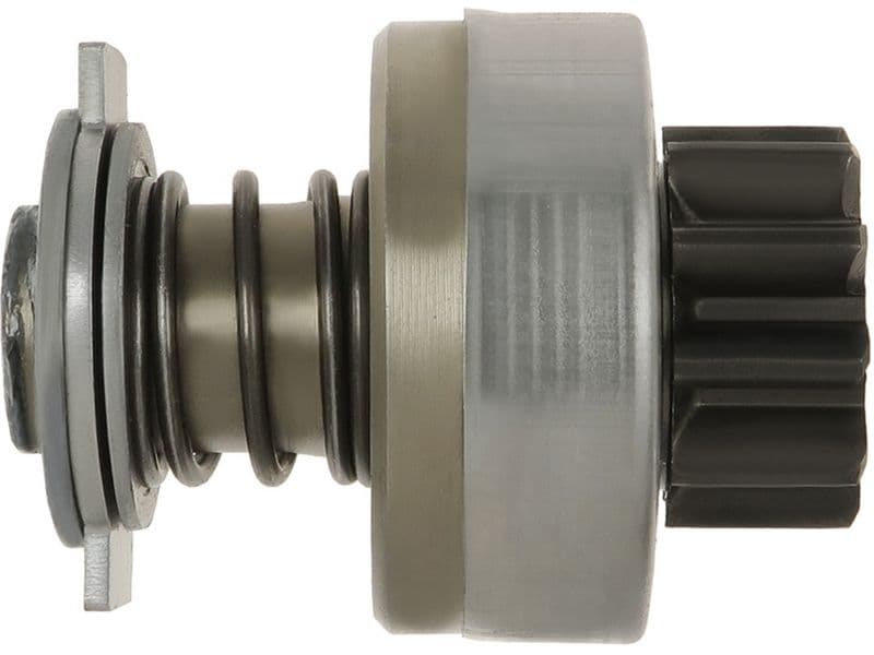 cuplaj unisens,demaror AS-PL STANDARD SD9073