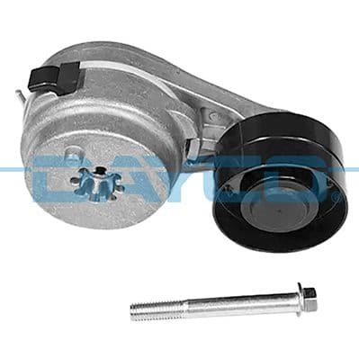 Intinzator curea, curea distributie DAYCO APV4284
