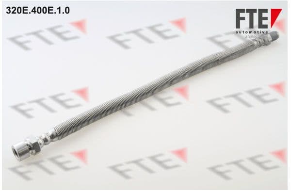 Furtun frana FTE 9741021