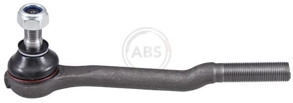 Cap de bara ABS 230522