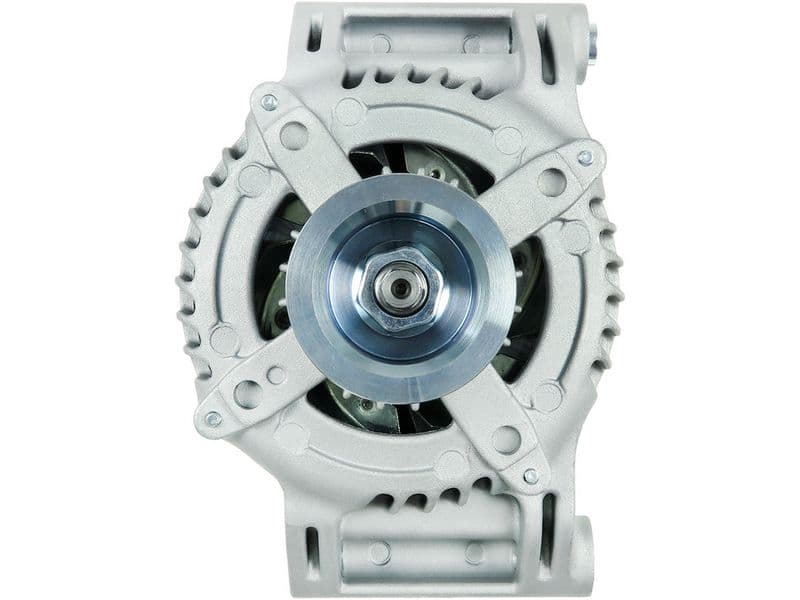Generator / Alternator AS-PL STANDARD A6440S