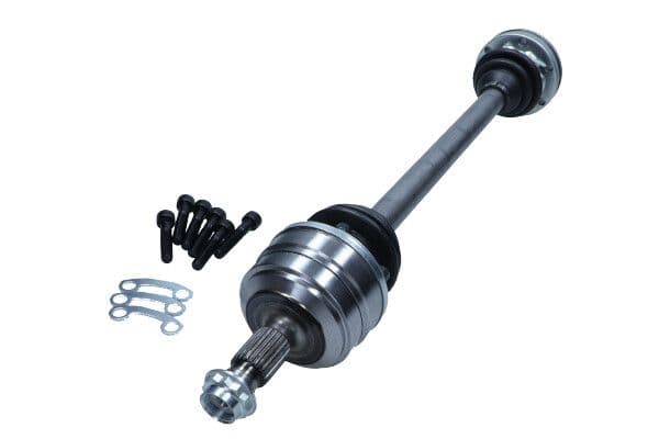 Planetara MAXGEAR 49-1125