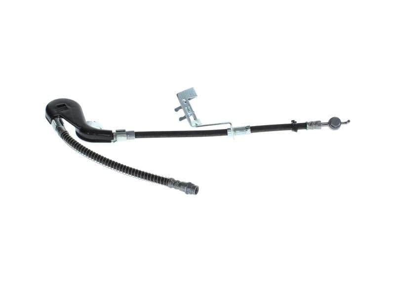 Furtun frana BOSCH 1 987 481 428