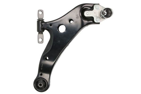 Brat, suspensie roata YAMATO J32134YMT
