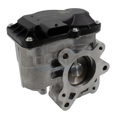 Supapa EGR MEAT & DORIA 88965