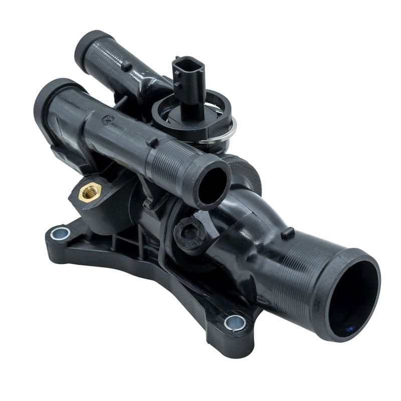 termostat,lichid racire MOTORAD 1245-80K