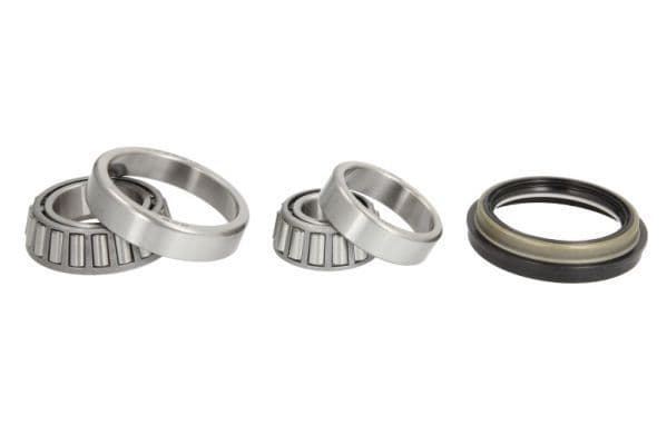 Set rulment roata BTA H11033BTA