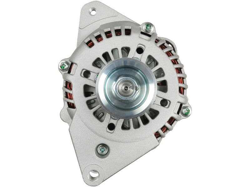 Generator / Alternator AS-PL A5466S