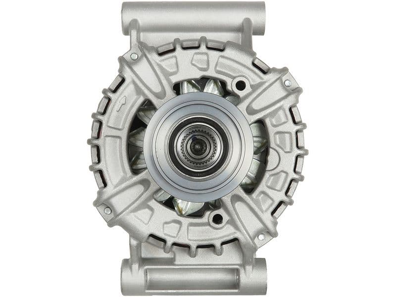 Generator / Alternator AS-PL AS A0359