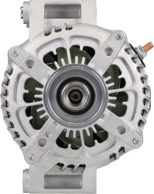 Generator / Alternator WAI 20392N