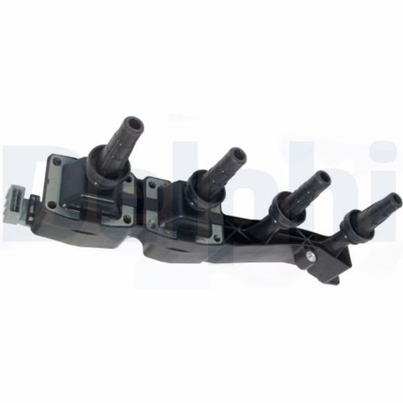 bobina de inductie DELPHI GN10319-12B1