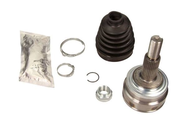 Set articulatie, planetara MAXGEAR 49-1604