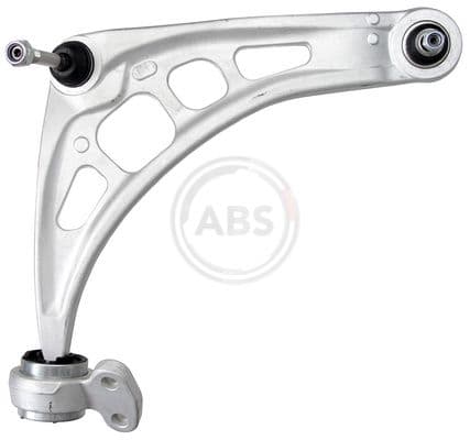 Brat, suspensie roata ABS 211395C