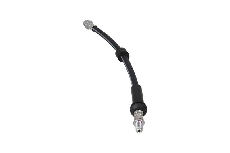 Furtun frana KAMOKA 1170194