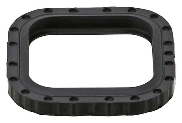 Garnitura, ventil AGR ELRING 757.360