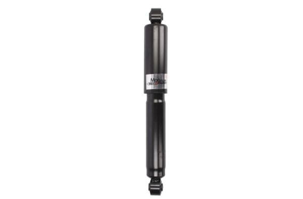 amortizor Magnum Technology AGP064MT
