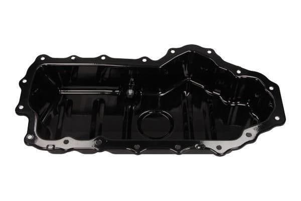 Baie ulei MAXGEAR 34-0041