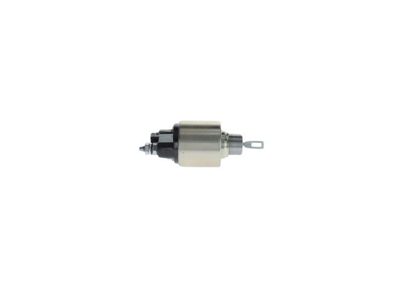 Solenoid, electromotor BOSCH 1 986 SE1 674