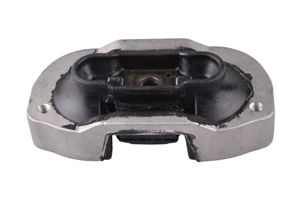 Suport motor TEDGUM TED77910