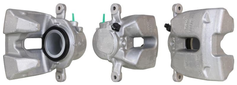Etrier frana ELSTOCK 83-3077
