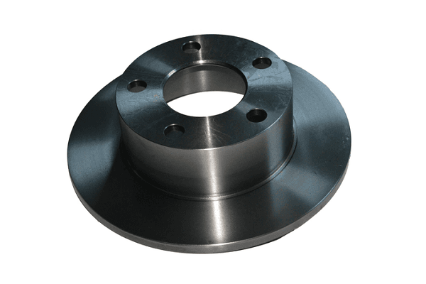 Disc frana ASAM AUTOMOTIVE 71280