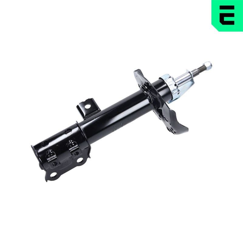 amortizor OPTIMAL A-3115GL