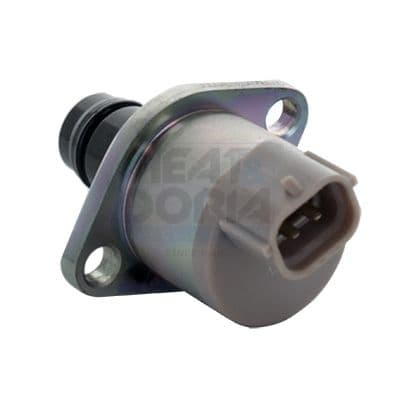 Supapa control presiune, sistem - Common-Rail MEAT & DORIA 9207