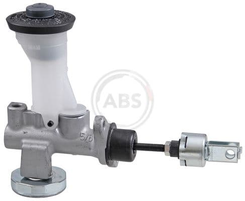 Pompa centrala, ambreiaj ABS 75276
