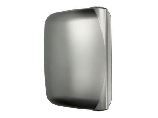 Carcasa, oglinda exterioara PACOL RVI-MR-005
