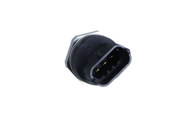 Senzor, presiune combustibil MAXGEAR 21-0668